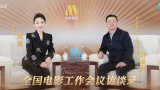 亚洲天堂自拍